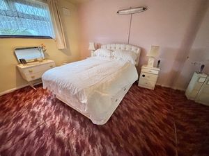 Bedroom 1- click for photo gallery